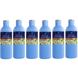 Felce Azzurra Narciso Schaumbad 650 ml