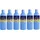 Felce Azzurra Narciso Schaumbad 650 ml