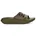 Herren Braun 39 5