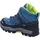 CMP Rigel Mid WP Kinder Deep Lake/Acido 31