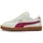Puma Club II Era Kinder Sea Glass/Wild Green 32