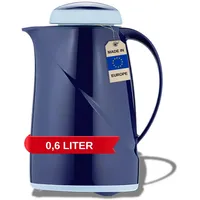 Helios Wave S+ 0,6 Liter