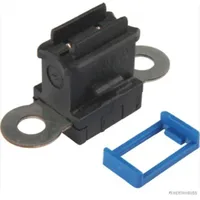Herth+Buss ELPARTS Adapter, Sicherung 50390432
