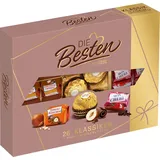Ferrero Die Besten Pralinen 26 St./269,0 g