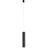just light. Just Light Attach 1-flg. 18281-18 schwarz