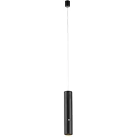 just light. Just Light Attach 1-flg. 18281-18 schwarz