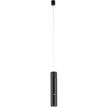 just light. Just Light Attach 1-flg. 18281-18 schwarz