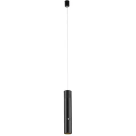 just light. Just Light Attach 1-flg. 18281-18 schwarz