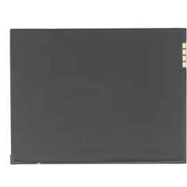 AccuCell Akku passend für Xiaomi Redmi Note Akku BM42