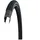Schwalbe G-One Allround 27,5 x 1,35 Zoll Faltreifen black