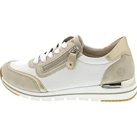 REMONTE R6709-80 (38/ginger/lightgold/wei) - 38