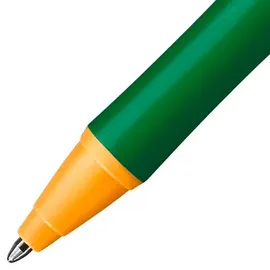 Stabilo Pointball grün