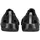 Keen Hyperport H2 Herren Schwarz 39