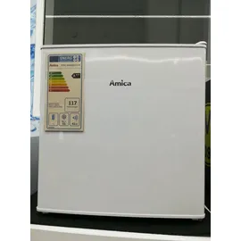 Amica GB 15151 W