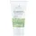 Wella Professionals Elements Renewing Shampoo 50 ml