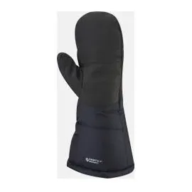 Rab Endurance Down Mitt Fäustlinge Beluga M