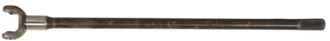Eje ANAC MAKINA 914-84501-AN