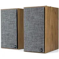 Klipsch The Fives Walnut