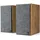 Klipsch The Fives Walnut
