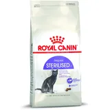 Royal Canin Sterilised 37 4 kg