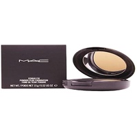 MAC Studio Fix Powder Plus Foundation NW20 15 g