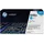 HP 646A cyan (CF031A)