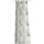Home fashion Rawlins Vorhang Schlaufen 140x175 cm