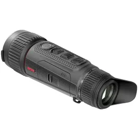 nocpix VISTA H50R Wärmebildkamera