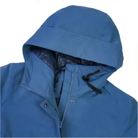 ICEPEAK Alpena aqua 38