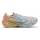 Puma Deviate Nitro Elite 4 Herren Jasmine Flower/Lucite/Almost Apricot 41
