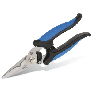 BGS Universal-Schere Edelstahl 180 mm