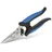 BGS Universal-Schere Edelstahl 180 mm