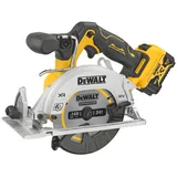 DeWalt DCS512P2