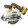 DeWalt DCS512P2