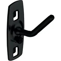 Kraftwerk Schräghaken für Einsätze 15x40 mm