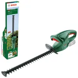 Bosch EasyHedgeCut 18-52-13 inkl. 1 x 2,0 Ah