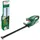 Bosch EasyHedgeCut 18-52-13 inkl. 1 x 2,0 Ah