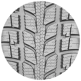 Nexen N'Priz 4S 185/60 R15 88H