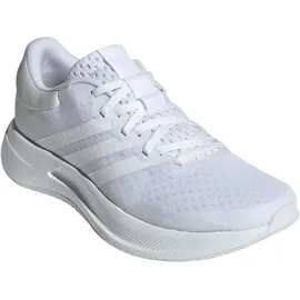 adidas Treadmove Herren Slim Cloud White 43