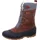 Kamik Snowgem Damen Cognac 40