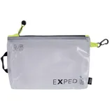 Exped Vista A6 Organizer - STK - lime