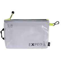 Exped Vista A6 Organizer - STK - lime