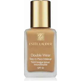 Estée Lauder Double Wear Stay-in-Place Make-Up LSF 10 3C2 pebble 30 ml