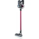 Ariete 2758 Staubsauger