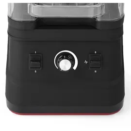 HENDI 230688 Standmixer