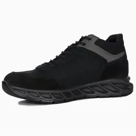 IGI&Co Schnürstiefel in schwarz 42