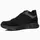 IGI&Co Schnürstiefel in schwarz 42
