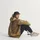 adidas Terrex Xperior Hybrid Jacke - Cardboard - M