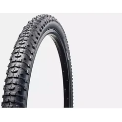 ROLLER TIRE 16X2.125