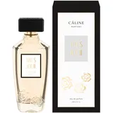 Caline Très Jolie Eau de Parfum 60 ml
